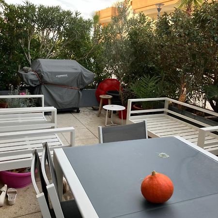 Appartcanet מראה חיצוני תמונה