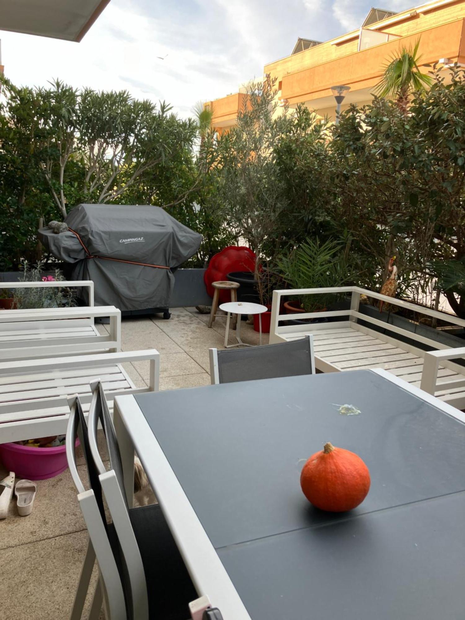 Appartcanet מראה חיצוני תמונה